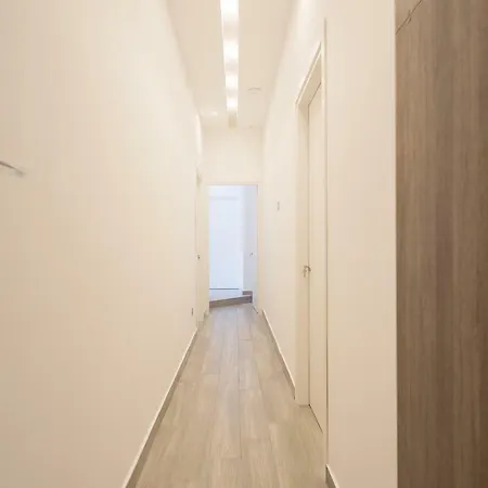 B&B Toledo One-2