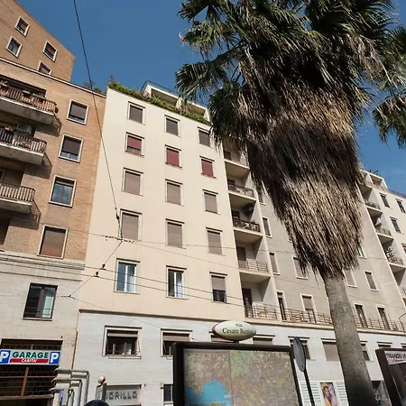 B&B Toledo One-3