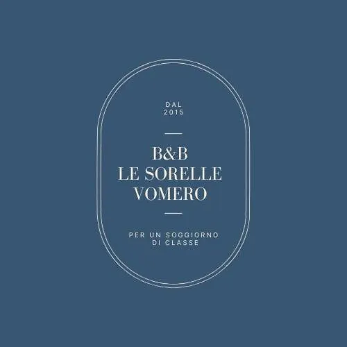 B&B Le Sorelle Napoli